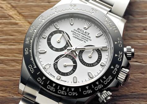 affordable rolex daytona alternative|fake Rolex daytona for sale.